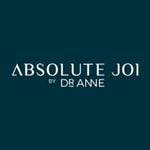 Absolute Joi discount code